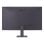 Monitor LG 27G411A-B 27" FullHD 144Hz IPS HDR10 1ms FreeSync G-SYNC