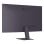 Monitor LG 27G411A-B 27" FullHD 144Hz IPS HDR10 1ms FreeSync G-SYNC
