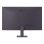 Monitor LG 27G411A-B 27" FullHD 144Hz IPS HDR10 1ms FreeSync G-SYNC