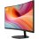 Monitor MSI PRO MP341CQ E12 34" UltraWide Quad HD 120Hz VA Curvo altavoces