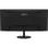 Monitor MSI PRO MP341CQ E12 34" UltraWide Quad HD 120Hz VA Curvo altavoces