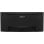 Monitor MSI PRO MP341CQ E12 34" UltraWide Quad HD 120Hz VA Curvo altavoces