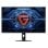 Monitor Xiaomi G27i 27" FullHD 165Hz IPS 1ms HDR400 FreeSync Premium