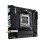 Carte mère Asrock A620AI WiFi AMD A620A Socket AM5 DDR5 Mini ITX WiFi 6E 2.5GbE RGB