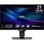 Monitor MSI MAG 274UPDF E16M 27" UltraHD 4K 160Hz Rapid IPS Mini LED 0,5ms