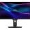 Monitor MSI MAG 274UPDF E16M 27" UltraHD 4K 160Hz Rapid IPS Mini LED 0,5ms