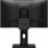 Monitor MSI Pro MP245PG E14 23,8" FullHD 144Hz IPS 4ms Höhenverstellung Lautsprecher