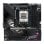 Motherboard Gigabyte B850M AORUS ELITE WIFI6E AMD B850 Sockel AM5 DDR5 Micro-ATX WiFi 6E 2.5GbE M.2 RAID