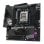 Motherboard Gigabyte B850M AORUS ELITE WIFI6E AMD B850 Sockel AM5 DDR5 Micro-ATX WiFi 6E 2.5GbE M.2 RAID