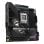 Motherboard Gigabyte B850M AORUS ELITE WIFI6E AMD B850 Sockel AM5 DDR5 Micro-ATX WiFi 6E 2.5GbE M.2 RAID
