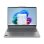 Lenovo IdeaPad Slim 5 Laptop 16AKP10 16" AMD Ryzen AI 7 32GB 1TB SSD Radeon 860M Windows 11