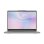 Lenovo IdeaPad Slim 5 Laptop 16AKP10 16" AMD Ryzen AI 7 32GB 1TB SSD Radeon 860M Windows 11