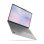 Lenovo IdeaPad Slim 5 Laptop 16AKP10 16" AMD Ryzen AI 7 32GB 1TB SSD Radeon 860M Windows 11