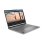 Lenovo IdeaPad Slim 5 Laptop 16AKP10 16" AMD Ryzen AI 7 32GB 1TB SSD Radeon 860M Windows 11