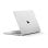 Portátil Microsoft Surface Laptop 13" Qualcomm Snapdragon X Plus 16GB 256GB SSD Adreno GPU Windows 11 Home