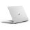 Portatile Microsoft Surface Laptop 7 15" Snapdragon X1E-80-100 16GB 256GB SSD Adreno GPU Windows 11 Home