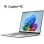 Portatile Microsoft Surface Laptop 7 15" Snapdragon X1E-80-100 16GB 256GB SSD Adreno GPU Windows 11 Home
