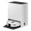 Aspirateur Robot et Laveur Samsung VR7MD96B14G Navigation LiDAR 180 min WiFi Assistant Vocal