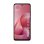 Motorola Moto G57 Power 5G 8GB 256GB 6.72" Pink Lemonade