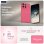 Motorola Moto G57 Power 5G 8GB 256GB 6.72" Pink Lemonade