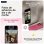 Motorola Moto G57 Power 5G 8GB 256GB 6.72" Pink Lemonade