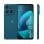 Motorola Moto G57 Power 5G 8GB 256GB 6.72" Blau