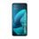 Motorola Moto G57 Power 5G 8GB 256GB 6.72" Blau