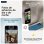 Motorola Moto G57 Power 5G 8GB 256GB 6.72" Blau