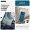 Motorola Moto G57 Power 5G 8GB 256GB 6.72" Blau