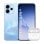 OPPO Reno15 FS 8GB 512GB 6.57" AMOLED 5G Dual SIM Bateria 6500mAh IP68 Android 16 Azul