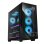 ASUS ROG G700 G700TF-7265KF270W Intel Core Ultra 7 64GB 2TB SSD RTX 5080 Windows 11 WiFi6