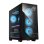 ASUS ROG G700 G700TF-7265KF270W Intel Core Ultra 7 64GB 2TB SSD RTX 5080 Windows 11 WiFi6