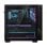 ASUS ROG G700 G700TF-7265KF270W Intel Core Ultra 7 64GB 2TB SSD RTX 5080 Windows 11 WiFi6