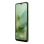 Motorola Moto G06 4G 4GB 6.88" 256GB Verde Dual SIM