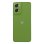 Motorola Moto G06 4G 4GB 6.88" 256GB Verde Dual SIM