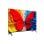 TV TCL QLED 32V5C 32" Full HD 60Hz Smart TV Android TV HDR10 HLG Dolby Audio