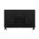 TV TCL QLED 32V5C 32" Full HD 60Hz Smart TV Android TV HDR10 HLG Dolby Audio