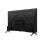 TV TCL QLED 32V5C 32" Full HD 60Hz Smart TV Android TV HDR10 HLG Dolby Audio