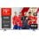 TV TCL QLED 75T8C 75" 4K Smart TV WiFi Métal