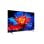 TV TCL QLED 75T8C 75" 4K Smart TV WiFi Métal