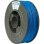 Filament PLA The Filament TF-24033 Blau 1,75 mm Hochgeschwindigkeit Europa