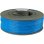 Filament PLA The Filament TF-24033 Blau 1,75 mm Hochgeschwindigkeit Europa