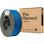 Filament PLA The Filament TF-24033 Blau 1,75 mm Hochgeschwindigkeit Europa