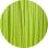 Filamento PA12 + GF15 Fiberlogy 5902560993356 Verde 1,75 mm Alta Resistenza Chimica