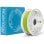 Filamento PA12 + GF15 Fiberlogy 5902560993356 Verde 1,75 mm Alta Resistenza Chimica