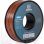 Filament ABS GEEETECH 700-001-1550 Braun 1,75 mm Hohe Hitzebeständigkeit Vakuumverpackt