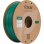 Filamento ABS-HT eSUN ABS-HT175G1TZ1 Verde 1,75 mm Resistencia Alta Temperatura