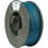 Filament PETG Carbone The Filament TF-24109 Bleu 1,75 mm Haute Rigidité