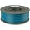 Filament PETG Carbone The Filament TF-24109 Bleu 1,75 mm Haute Rigidité