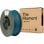 Filament PETG Carbone The Filament TF-24109 Bleu 1,75 mm Haute Rigidité